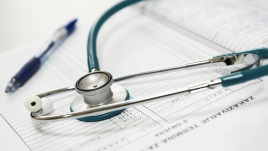 Health