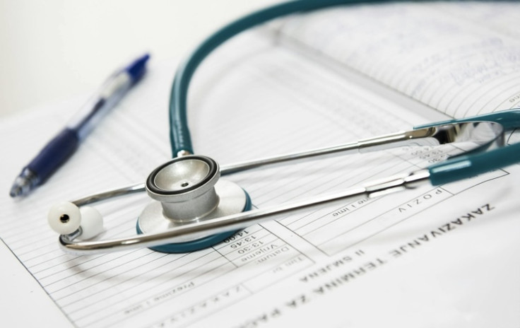 Health