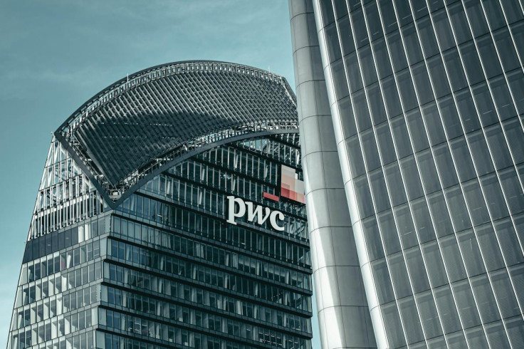 PwC