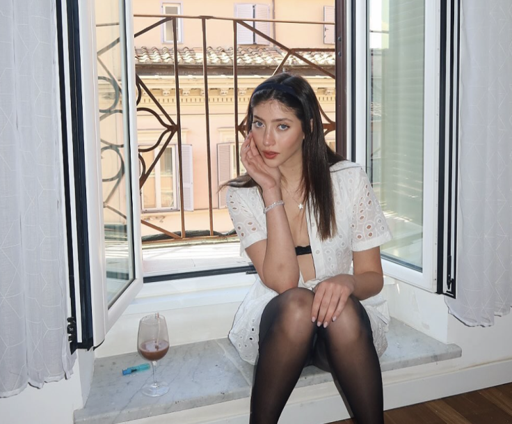 Kesem Cohen