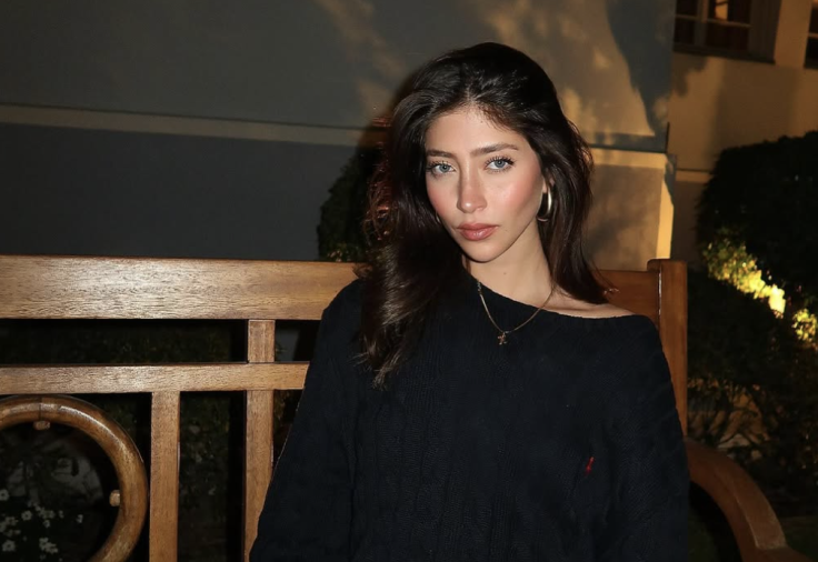 Kesem Cohen