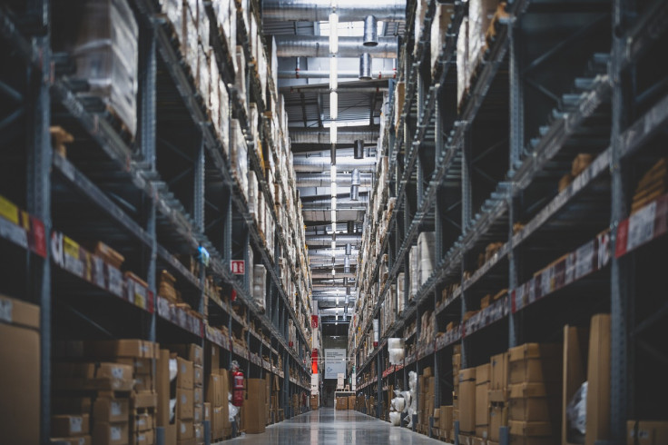 Will the New US-China Trade Deal Ease the Tariff War?