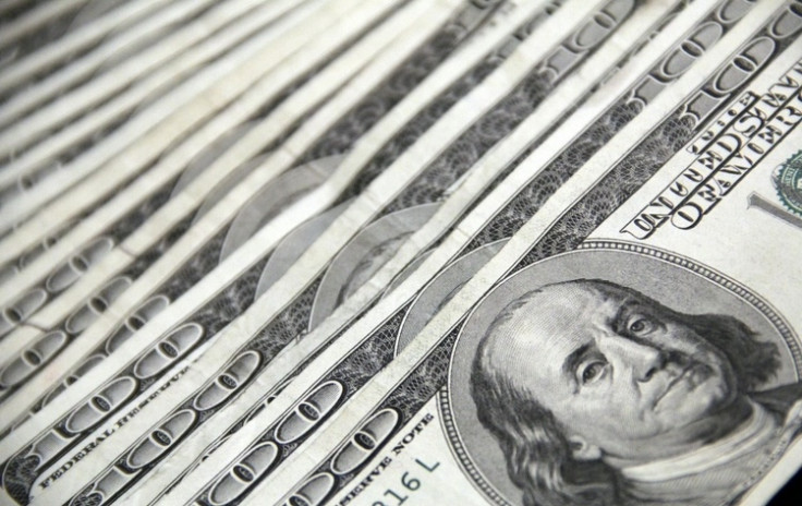 Money
