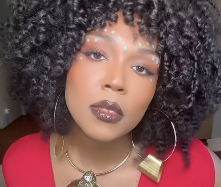 Lizzo