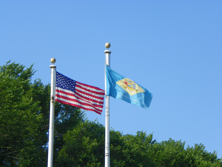 United States Delaware