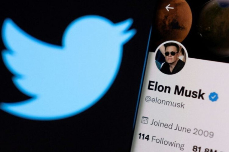 Users Blame Elon Musk for Grok AI's Racially Charged Comments