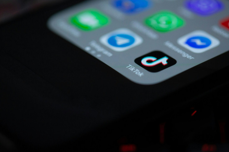 No More Doomscrolling? TikTok's Announces New Initiative to Help Teens