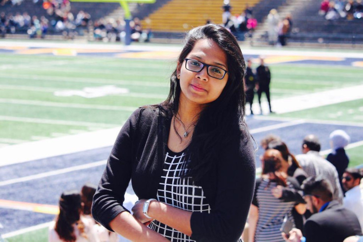 Divya Gudavalli