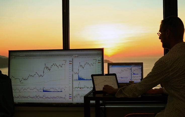 Stock Market