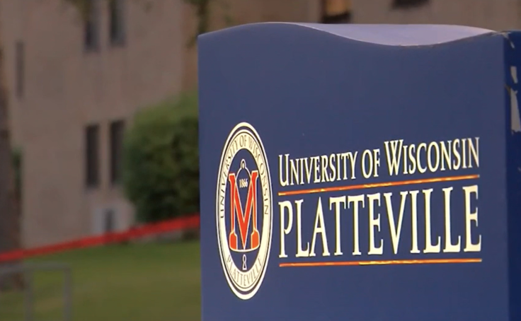 University of Wisconsin
