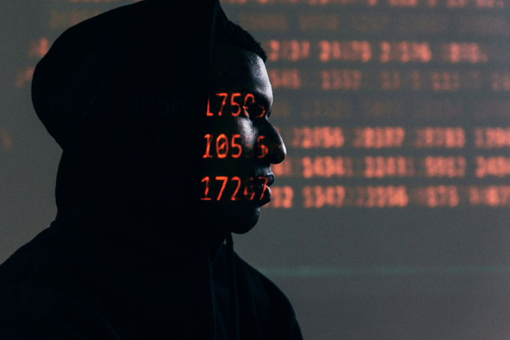 ATO Warns: Hackers Steal Tax Refunds via myGov Breaches