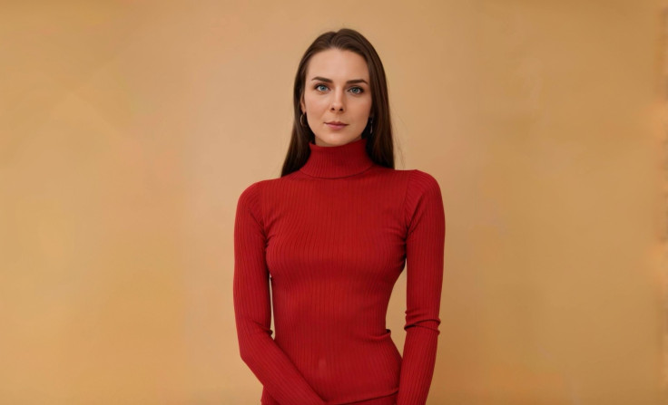 Kasia Siwosz