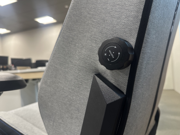 Blacklyte Athena Pro