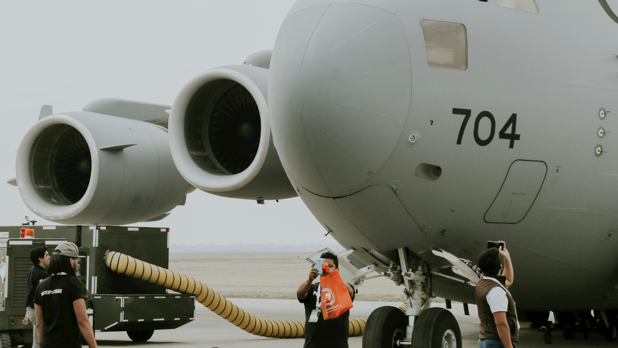 Iran War Is Driving Prices Up — But Companies May Be Quietly Pushing Them Higher