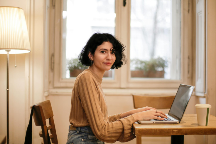 remote workers
