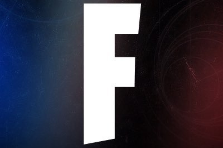 Fortnite’s Back on iPhone! Epic’s Court Win Crushes Apple’s App