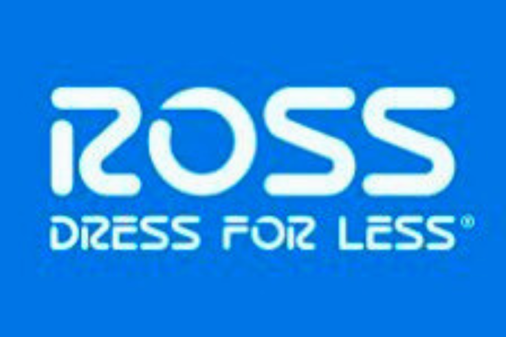 Ross Stores Fights Tariffs with Store Overhaul—Prices Stay Low