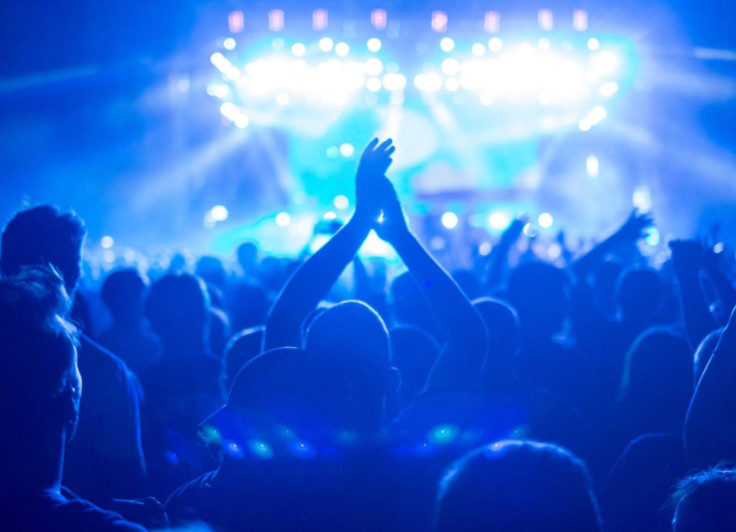 Concert