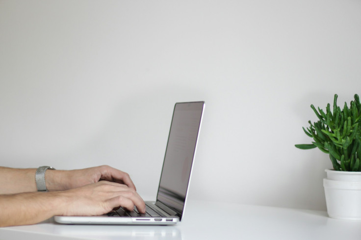 New Survey Reveals Ghostworking is Becoming Popular Among Employees