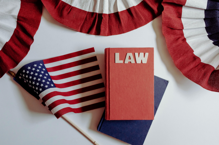 Trump’s Tariffs Crushed by Court! Is His Trade War Doomed?