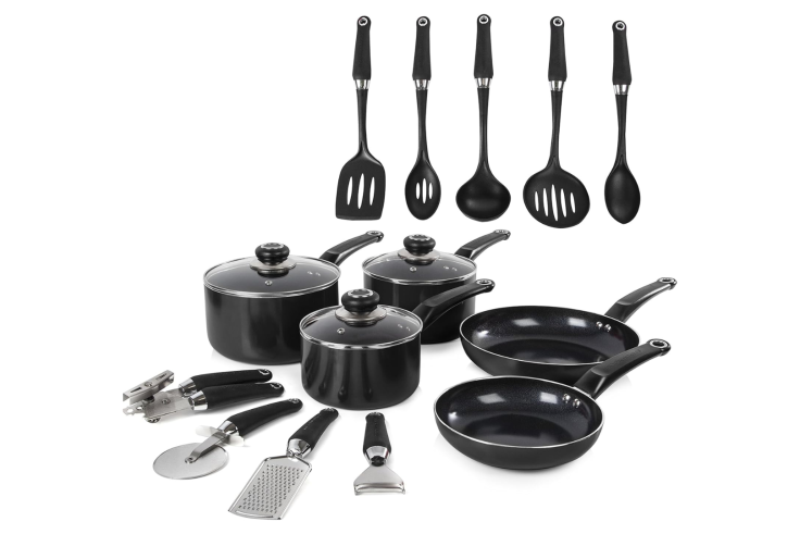 Morphy Richards