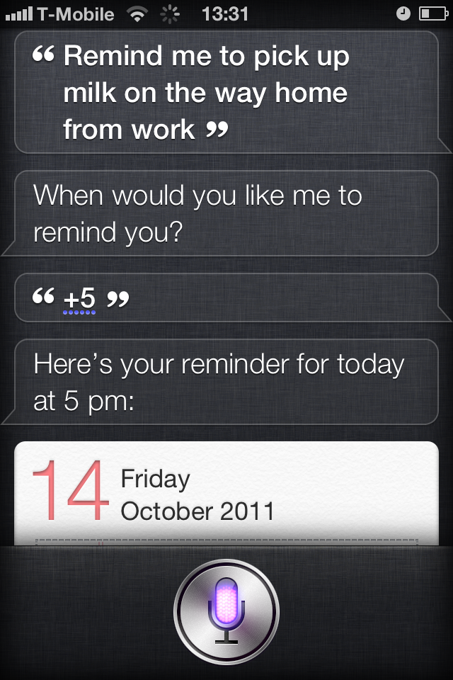 Siri
