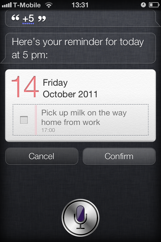 siri
