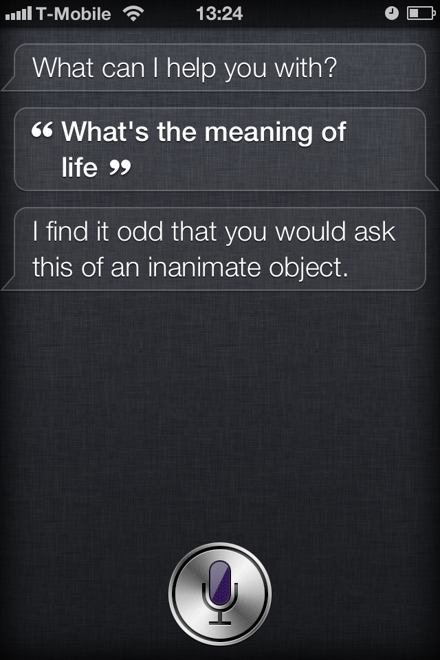 siri
