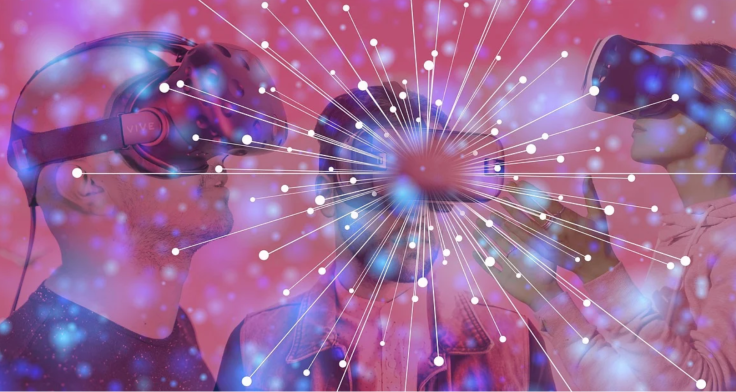 AI Love Affair