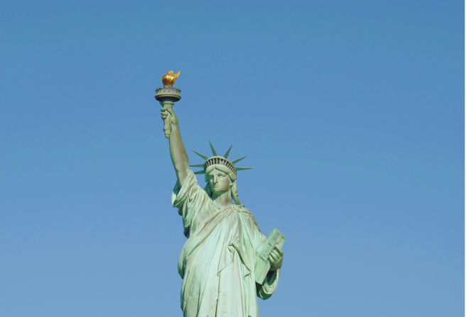 Tourists Ditch US Over Trump’s Chaos—$12B Loss Looms!