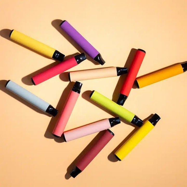 Vapes