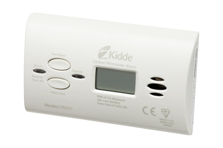 Kidde