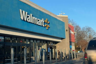Walmart