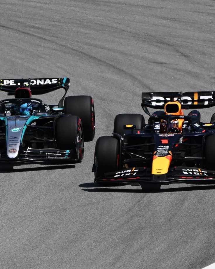 Formula 1