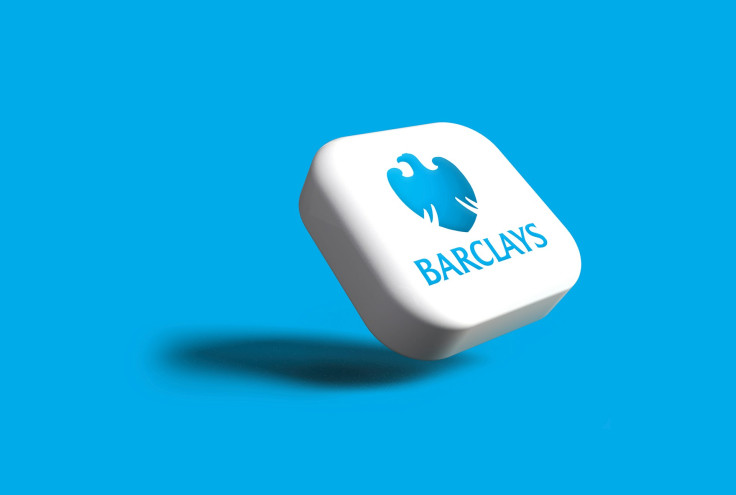 Barclays Reveals Top 10 Scams Targeting UK Consumers