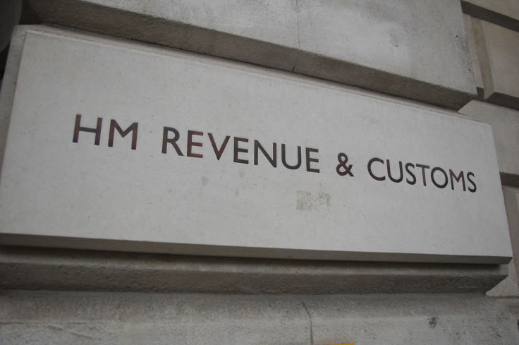 HMRC Ordered to Pay £25K After Sending a Birthday Card