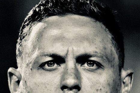 Matić