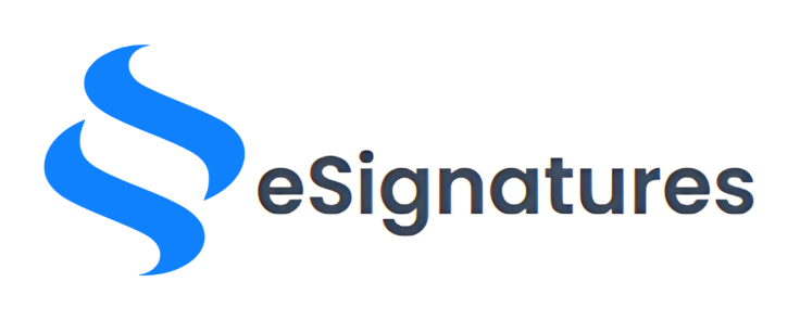 eSignatures