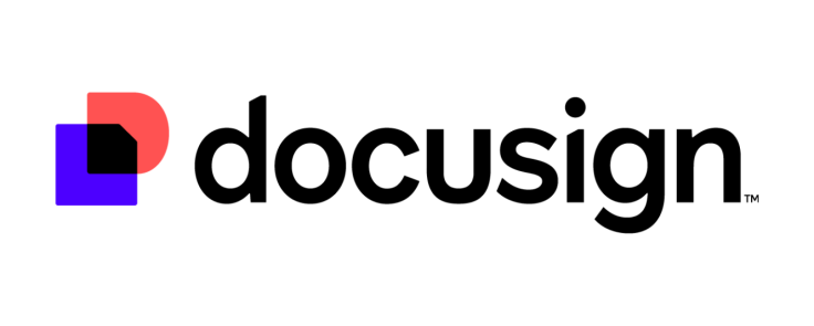 docusign