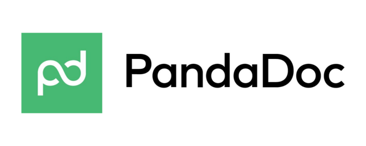PandaDoc