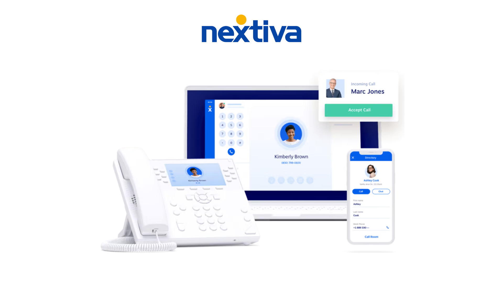 Talk The Talk In 2025 Best Phone Systems For Modern Businesses Talk The Talk In 2025 Best Phone Systems For Modern Businesses