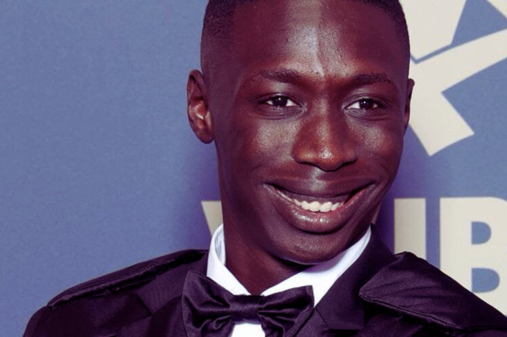 TikTok’s Khaby Lame Detained by ICE—Where Is He Now?