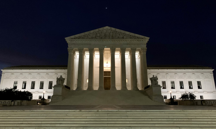 Supreme Court