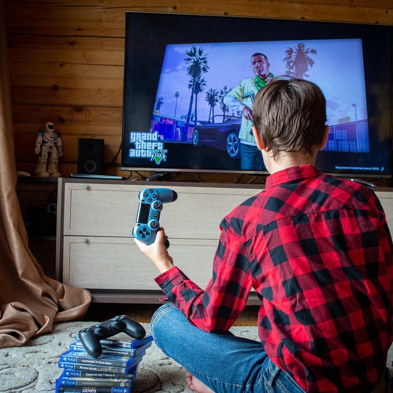 PS5 Pro Refurbished Price Surge to $1,399 | Secondary Market Opportunity for Amazon & eBay Sellers