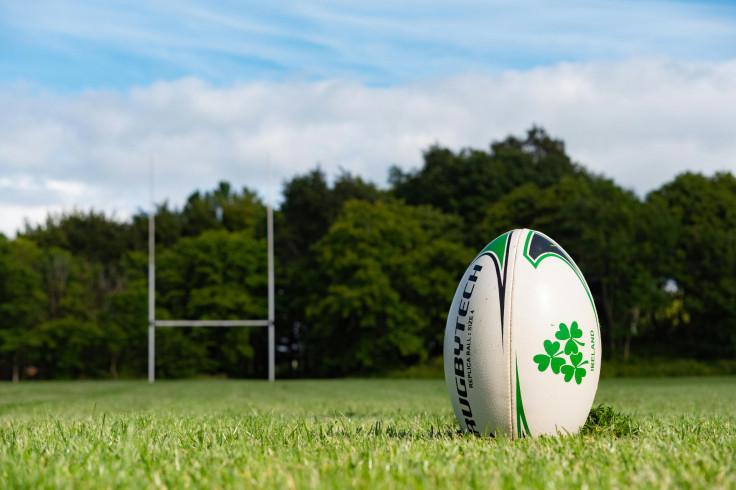 Billy Boston becomes first ever rugby league knight