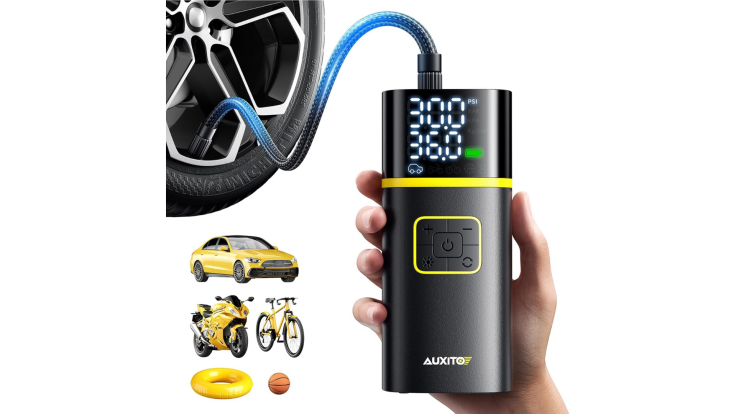 AUXITO