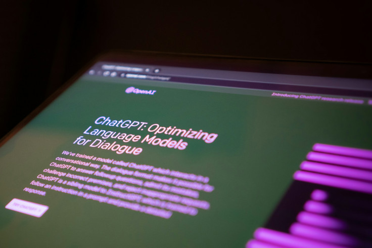 ChatGPT Global Outage Affects Thousands—Tired? Try These Alternatives