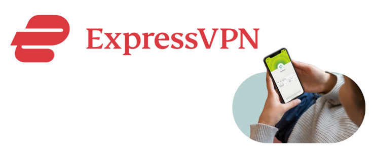 ExpressVPN