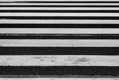 Conner Smith allegedly killed someone crossing a pedestrian crosswalk