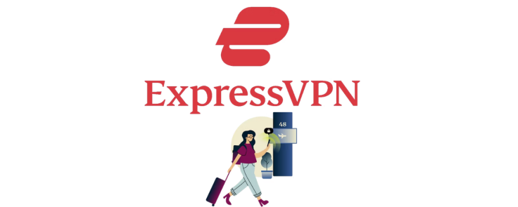 ExpressVPN